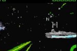 Star Wars: Flight of the Falcon (Game Boy Advance)