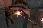 Counter-Strike (Xbox)