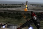 Secret Weapons Over Normandy (Xbox)