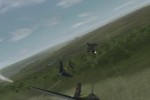 Secret Weapons Over Normandy (Xbox)