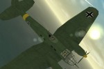 Secret Weapons Over Normandy (Xbox)