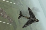 Secret Weapons Over Normandy (Xbox)