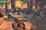 Metal Arms: Glitch in the System (Xbox)