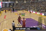 NBA Inside Drive 2004 (Xbox)