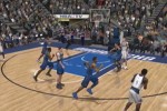 NBA Inside Drive 2004 (Xbox)