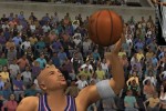 NBA Inside Drive 2004 (Xbox)