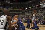 NBA Inside Drive 2004 (Xbox)