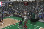 NBA Inside Drive 2004 (Xbox)