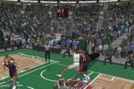 NBA Inside Drive 2004 (Xbox)