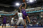 NBA Inside Drive 2004 (Xbox)