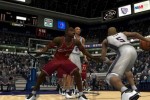 NBA Inside Drive 2004 (Xbox)