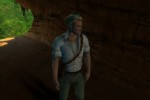 Broken Sword: The Sleeping Dragon (PC)