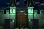 Broken Sword: The Sleeping Dragon (PC)