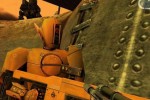 Warhammer 40,000: Fire Warrior (PC)