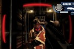 Warhammer 40,000: Fire Warrior (PC)