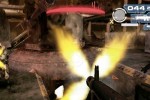 Warhammer 40,000: Fire Warrior (PC)