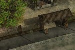 Korea: Forgotten Conflict (PC)