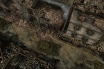 Korea: Forgotten Conflict (PC)