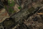 Korea: Forgotten Conflict (PC)