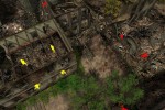 Korea: Forgotten Conflict (PC)