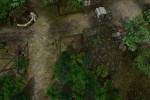 Korea: Forgotten Conflict (PC)