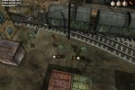 Korea: Forgotten Conflict (PC)