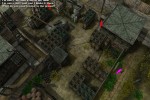 Korea: Forgotten Conflict (PC)