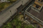 Korea: Forgotten Conflict (PC)