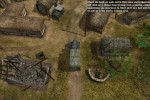 Korea: Forgotten Conflict (PC)