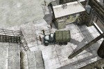 Korea: Forgotten Conflict (PC)