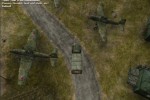 Korea: Forgotten Conflict (PC)