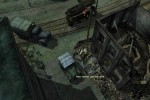 Korea: Forgotten Conflict (PC)