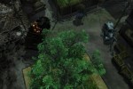 Korea: Forgotten Conflict (PC)