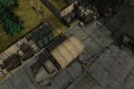 Korea: Forgotten Conflict (PC)