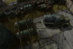 Korea: Forgotten Conflict (PC)