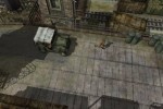 Korea: Forgotten Conflict (PC)