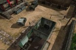 Korea: Forgotten Conflict (PC)