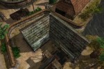 Korea: Forgotten Conflict (PC)