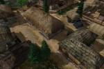 Korea: Forgotten Conflict (PC)