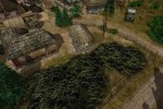 Korea: Forgotten Conflict (PC)