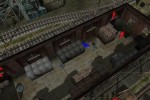 Korea: Forgotten Conflict (PC)