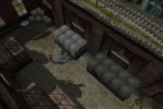 Korea: Forgotten Conflict (PC)