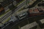 Korea: Forgotten Conflict (PC)