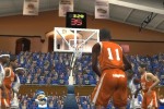 NCAA March Madness 2004 (PlayStation 2)