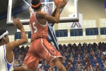 NCAA March Madness 2004 (PlayStation 2)