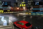 Need for Speed Underground (GameCube)