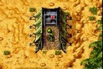 Medal of Honor Infiltrator (Game Boy Advance)