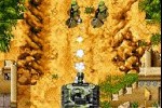 Medal of Honor Infiltrator (Game Boy Advance)