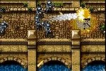 Medal of Honor Infiltrator (Game Boy Advance)