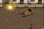 Medal of Honor Infiltrator (Game Boy Advance)